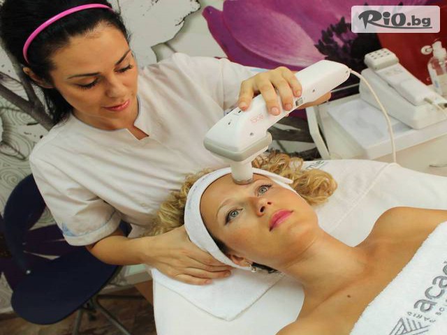 SPA Musitta - thumb 2 SPA Musitta - thumb 2