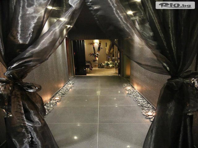 SPA Musitta - thumb 8 SPA Musitta - thumb 8