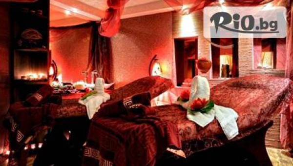 SPA Musitta - thumb 7