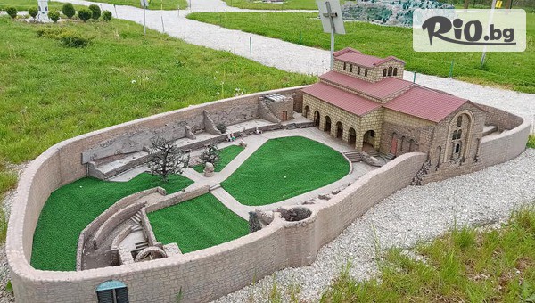 Комфорт Травел - thumb 7