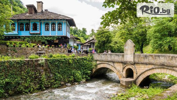 Комфорт Травел - thumb 3