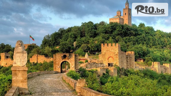 Комфорт Травел - thumb 5