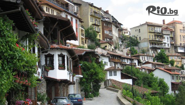 Комфорт Травел - thumb 6