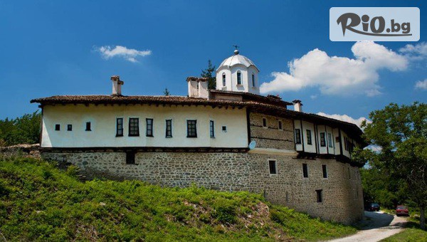 Комфорт Травел - thumb 4