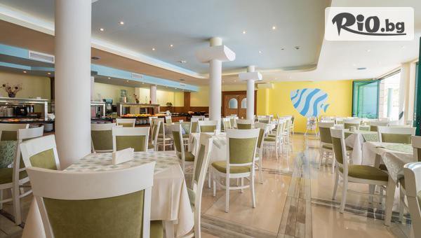 Хотел Перла Плаза - thumb 6