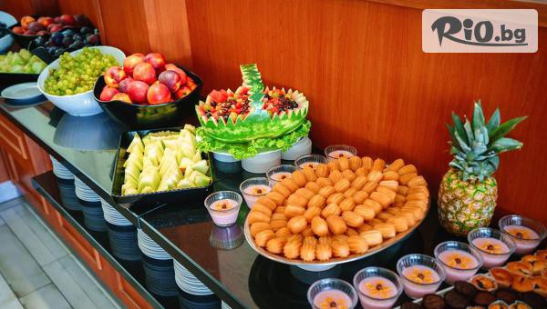 Хотел Перла Плаза - thumb 7