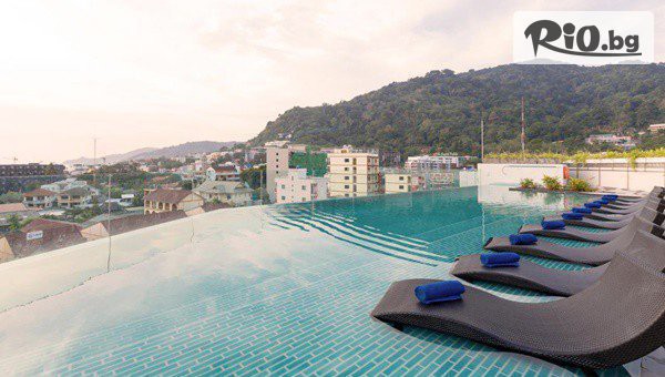 Онекс Тур - thumb 5