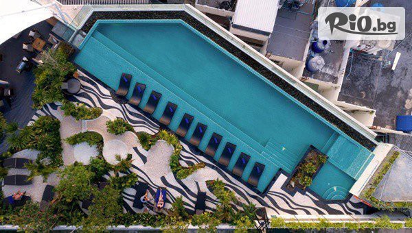 Онекс Тур - thumb 6