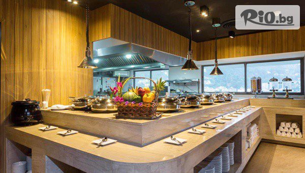 Онекс Тур - thumb 8