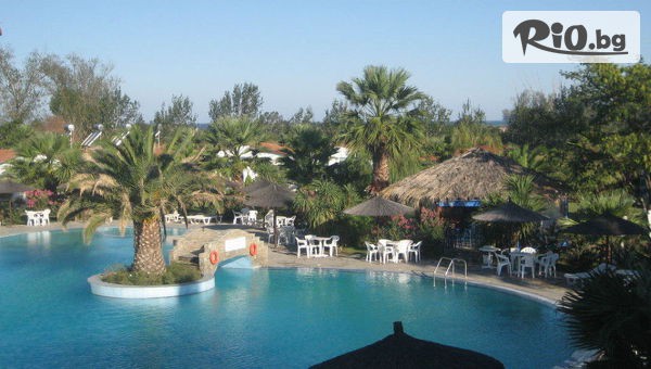 Теско груп - thumb 2