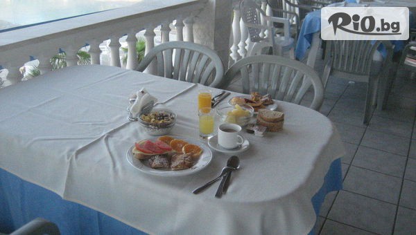 Теско груп - thumb 3