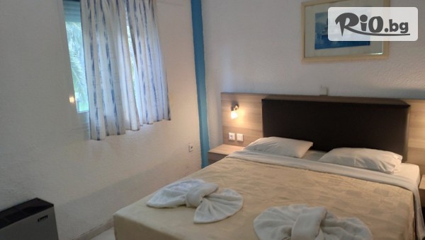 Теско груп - thumb 4