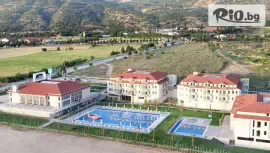 Adempira Termal & Spa Hotel 5* #1