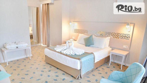 ТА Белпрего Травел - thumb 5