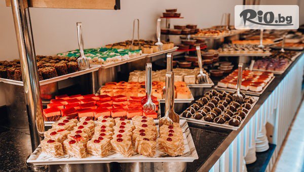 ТА Белпрего Травел - thumb 4