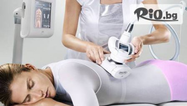 Fiji Beauty Studio - thumb 3