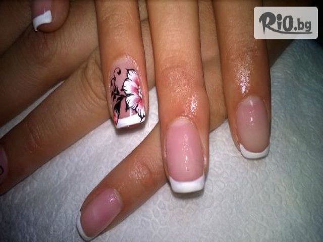 Салон за красота Коконите 2 - thumb 5