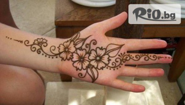 Салон за красота Коконите 2 - thumb 2