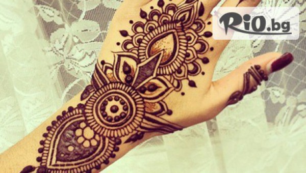 Салон за красота Коконите 2 - thumb 3