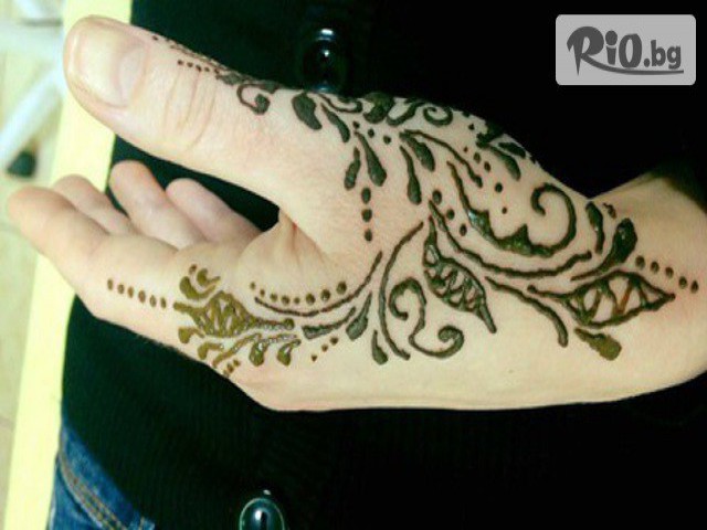 Салон за красота Коконите 2 - thumb 14