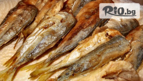 Ресторант Matisse - thumb 2