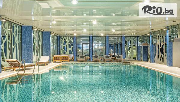 Bulgaria Travel - thumb 2