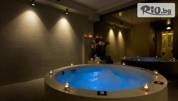 Bulgaria Travel - thumb 3