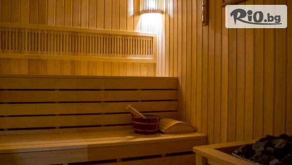 Bulgaria Travel - thumb 4