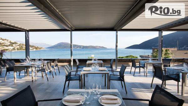 Bulgaria Travel - thumb 5