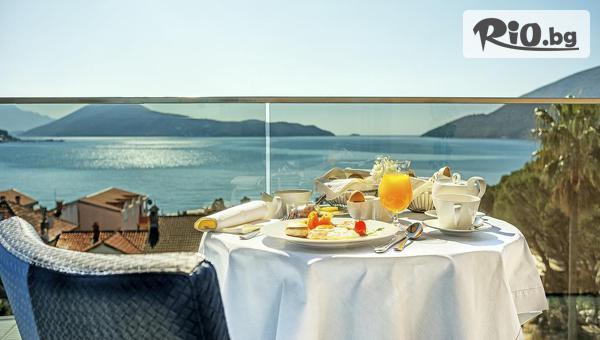 Bulgaria Travel - thumb 6