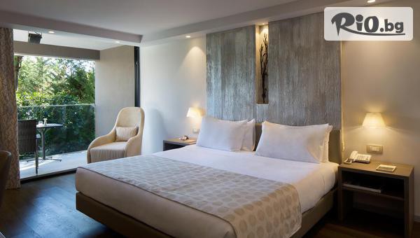 Bulgaria Travel - thumb 7