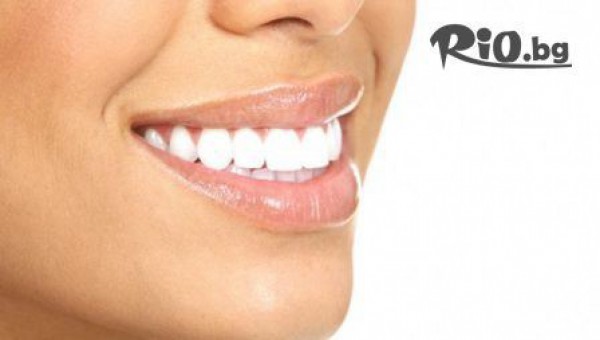 Дентален Център Aqua Dent, д-р Балабанов - thumb 3