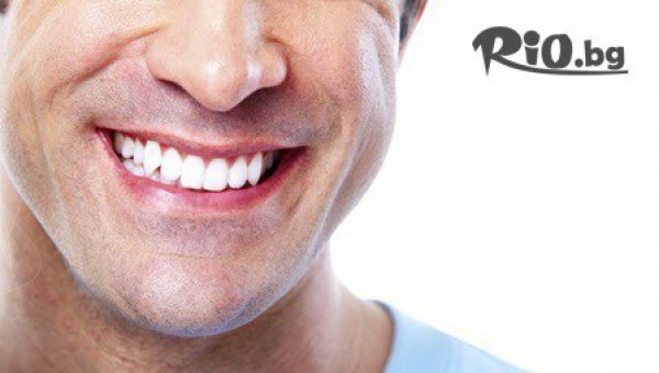 Дентален Център Aqua Dent, д-р Балабанов - thumb 4