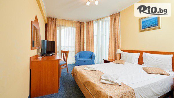 Хотел Парадайс - thumb 7