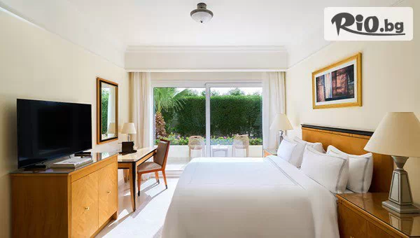 Go2holiday - thumb 8