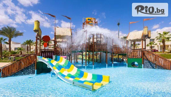 Go2holiday - thumb 4