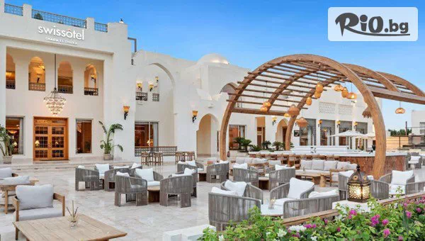 Go2holiday - thumb 7