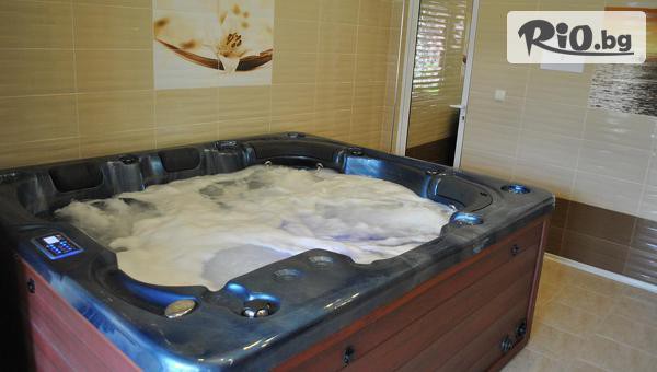 Комплекс Градина, Огняново - thumb 3