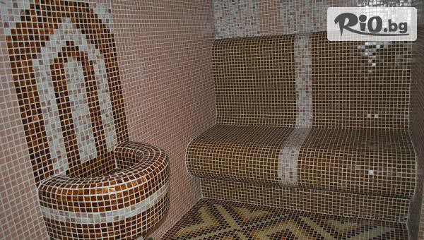 Комплекс Градина, Огняново - thumb 5