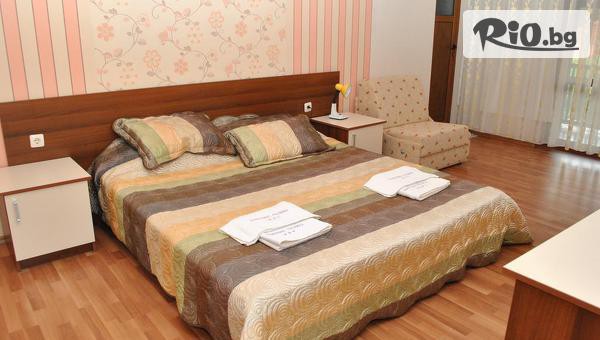 Комплекс Градина, Огняново - thumb 7