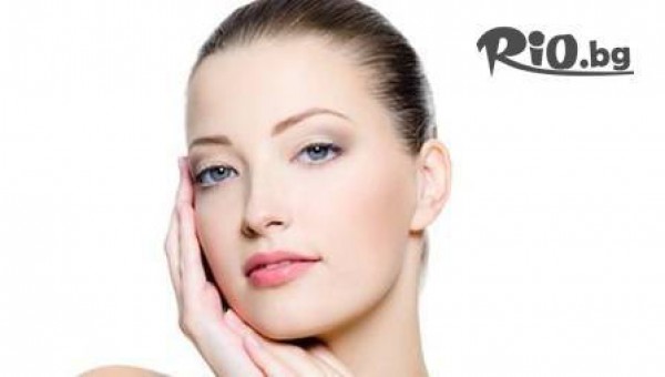 Дентален кабинет VP Dent - thumb 3