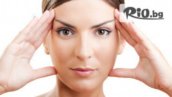 Дентален кабинет VP Dent - thumb 2