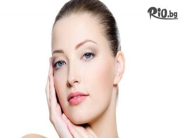 Дентален кабинет VP Dent - thumb 3 Дентален кабинет VP Dent - thumb 3