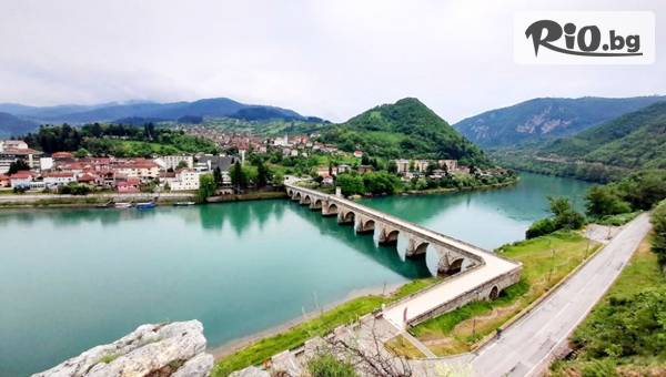 Глобул Турс - thumb 5