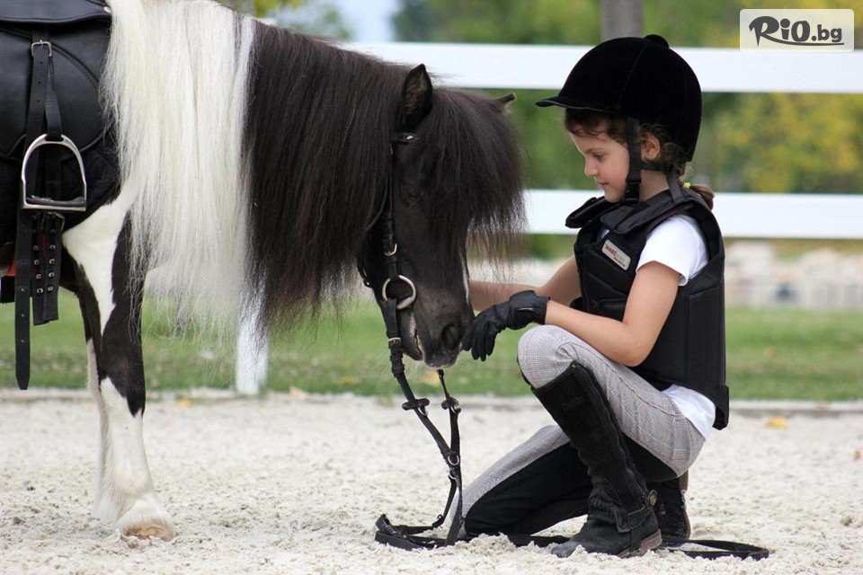 Бутиков комплекс Тракиец - thumb 6 Бутиков комплекс Тракиец - thumb 6