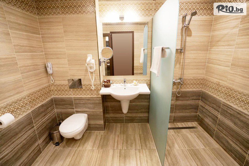 Бутиков комплекс Тракиец - thumb 22 Бутиков комплекс Тракиец - thumb 22