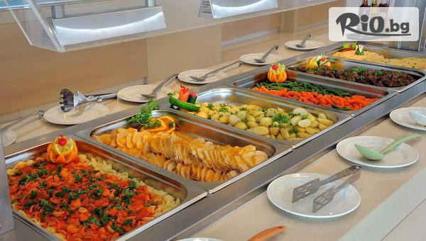 Онекс Тур - thumb 5