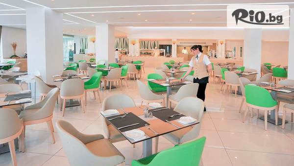 Онекс Тур - thumb 6