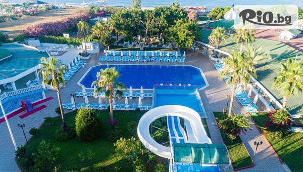 Go2holiday - thumb 2