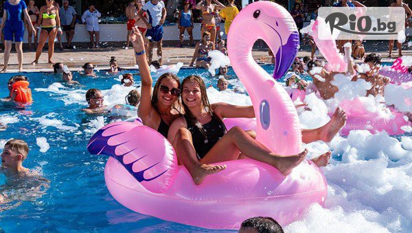 Go2holiday - thumb 3